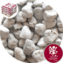 Pumice Gravel - 7804